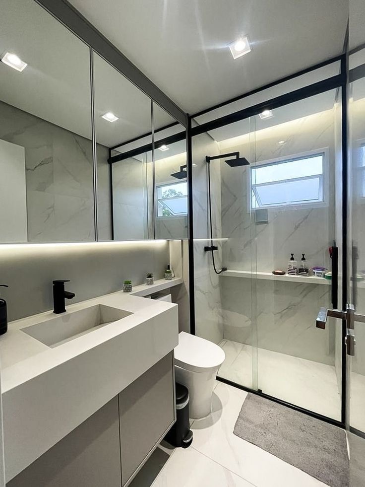 box de vidro instalado pela vidraçaria brooklin em são paulo
espelho sob medida instalado no brooklin zona sul sp
vidro temperado residencial instalado pela vidraçaria brooklin
