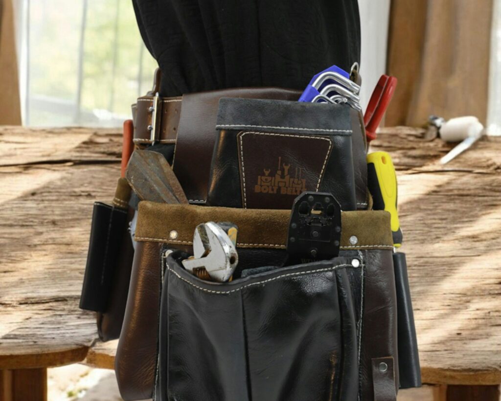 Manutenção de box de vidro para banheiro em São Paulo