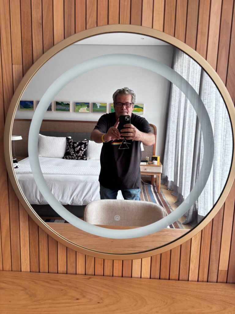 box de vidro temperado em moema sp instalado por vidraçaria